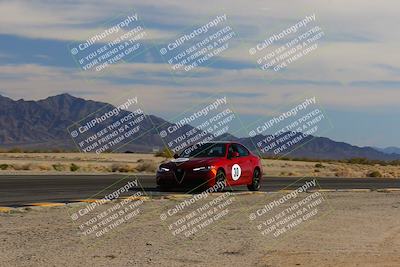 media/Jan-08-2023-SCCA SD (Sun) [[8f6a5b9391]]/Novice Group/Session 2 (Turn 15 Inside)/